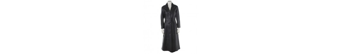 Fashion Blazers for Women